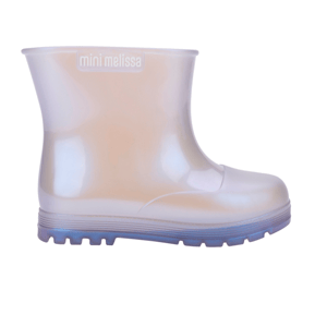 Welly Pearly Blue