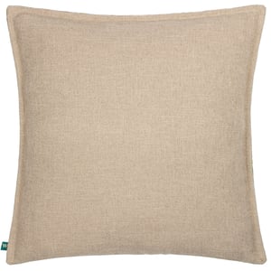 Wylder Tropics Akamba Cockatiels Tropical Feather Filled Cushion