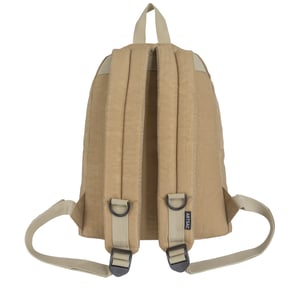 Jakson Single M Backpack