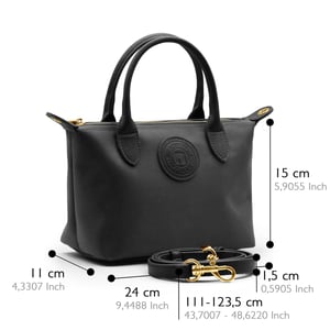 HandBag Etretat