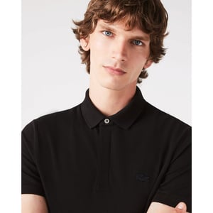 Lacoste Polo heren