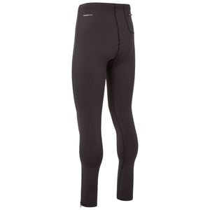 Trespass Mens Jaxon Active Trousers