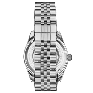 Datemaster Automatic 1020 Classic
