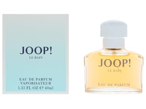 Joop! Le Bain Edp Spray 40ml.