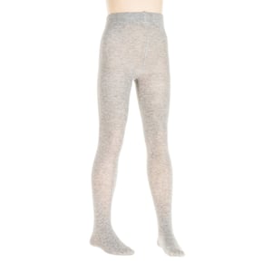 Warm stretch katoenen gympak 88244 meisje