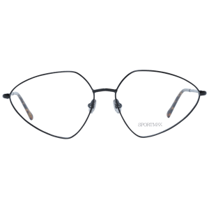 Sportmax Optisch montuur SM5019 001 60