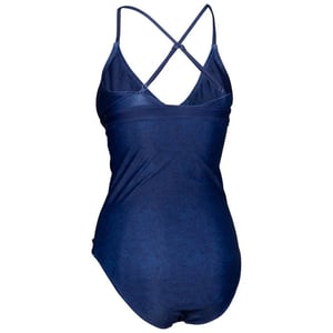 Trespass Dames mimi palm leaf eendelig zwempak