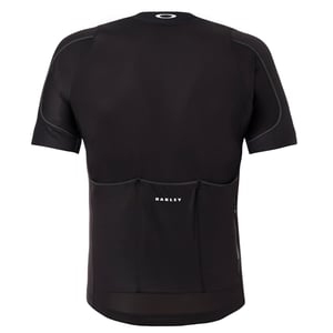OakleyJawbreaker Premium Shirt Cycling - Mens