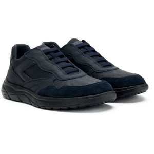 Geox Portello Trainers