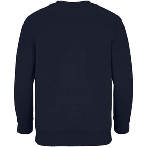 SOLS Childrens/Kids Columbia Sweatshirt (French Navy)