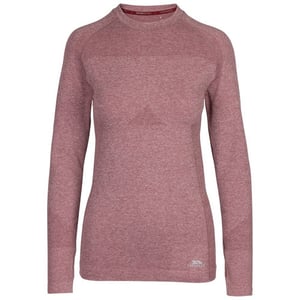 Trespass Dames/Dames Pelina TP75 Top (Rozentoon)