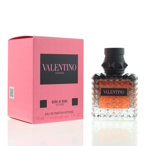 Valentino Donna Born In Roma Intense Eau de Parfum 30ml