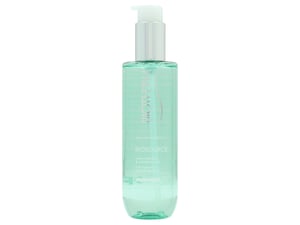 Biotherm Biosource 24H Hydrating Tonifying Toner 200ml