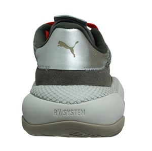 Puma x Han Kjobenhavn Alteration PN-2 Lace Up Chunky Träningsskor för herrar 370771 01