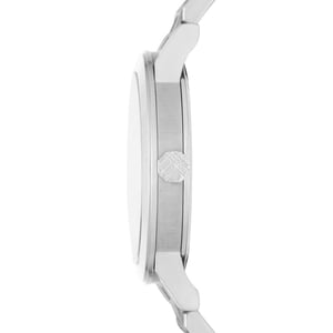 Burberry BU9031 herrklocka