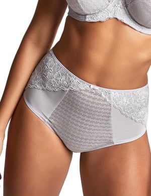 7283 Panache Envy Deep Brief