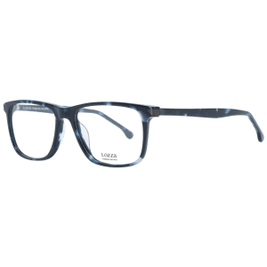 Lozza Optisch montuur VL4137 06DQ 54