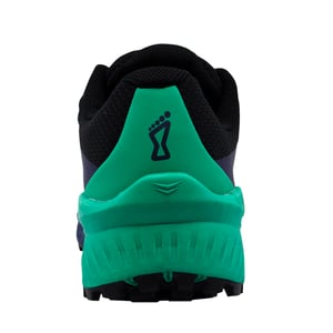 Inov-8 Trailroc 280 Dames Paars Hardlooptrainers