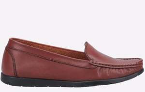 Fleet & Foster Tiggy Womens
