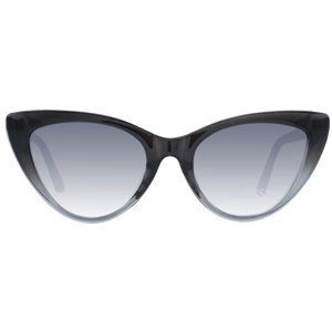 Guess Sunglasses GF6147 20B 52