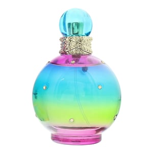 Britney Spears Festive Fantasy Eau De Toilette 100ml