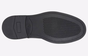 Grafters Rhonda Leather Mens