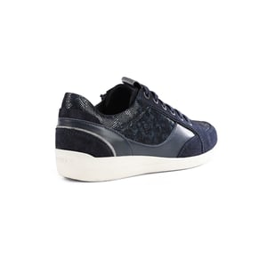 Geox Myria Ladies Sports
