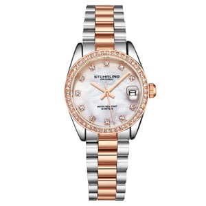 Lineage 3936 Quartz 31mm Fashion