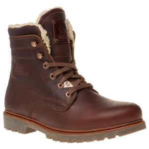Panama Jack P03 aviator 161.33.065