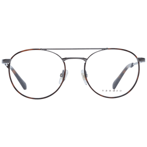 Sandro Gray Heren Optische Monturen