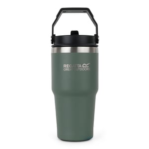 Regatta Thermulate Insulated 600ml Tumbler (Sage Green)