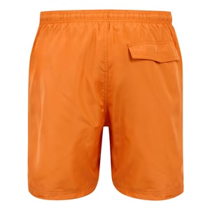 Regatta Herr Mackleyna Badshorts (Fox)