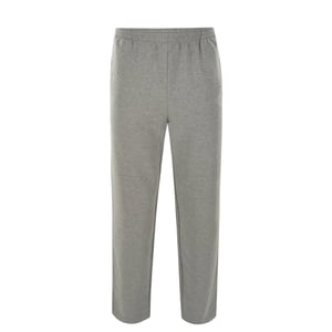 Hajo He.Sweathose M.Lycra Joggingbroek
