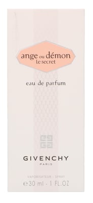 Givenchy Ange Ou Demon Le Secret Edp Spray 30ml