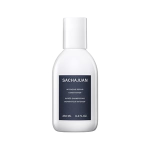 SACHAJUAN Intensive Repair Conditioner 250 ml
