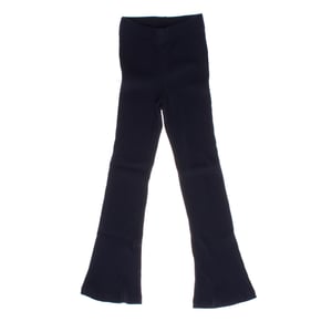 Flared leggings 739986 girl