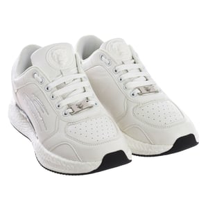 Herensportschoenen Plein Sport SIPS1502