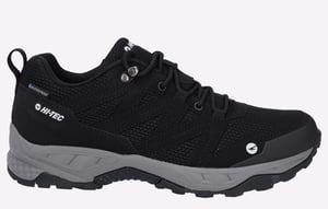 Hi-Tec Saunter WATERPROOF Mens
