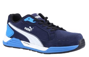Puma Safety Airtwist S3 Safety Trainers Mens