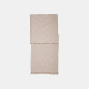 Signature C Wrap
