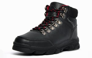 Penguin Original Sherpa Mens