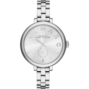 Marc Jacobs MBM3362 Vrouwenhorloge