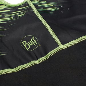 Bivakmuts 124800 Unisex