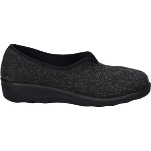 Westland Nice 110 | Loafer voor Dames | zwart