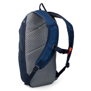 Regatta Highton V2 25L rugzak (Marine / Donkere Denim)