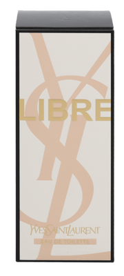 YSL Libre Edt Spray 90 ml