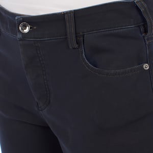 6K2J04 Women's Straight Leg Trousers