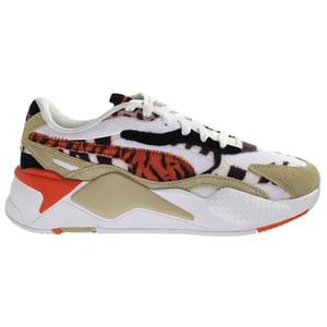 Puma RS-X3 W.Cats Multicolor Damskor - Träningsskor