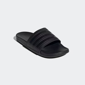 Adidas Adilette comfort gz5896
