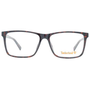 Timberland Optisch montuur TB1759-H 052 56